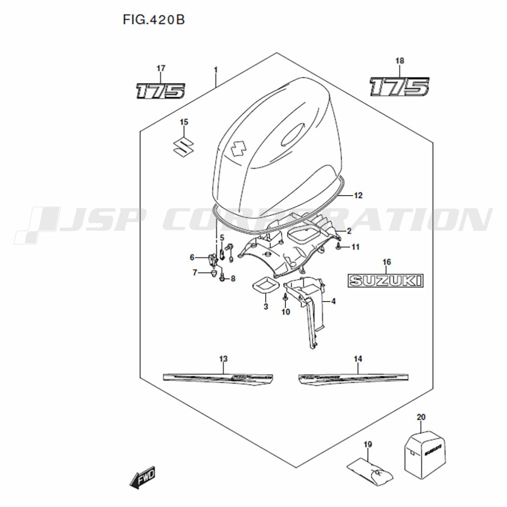 ���ݎ��ގݎ��ʎ�- (DF175AP)