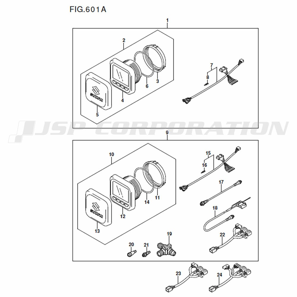 ���̎ߎ��֎�:�ώَ� �̎��ݎ����֎� ���ގ����� (1)