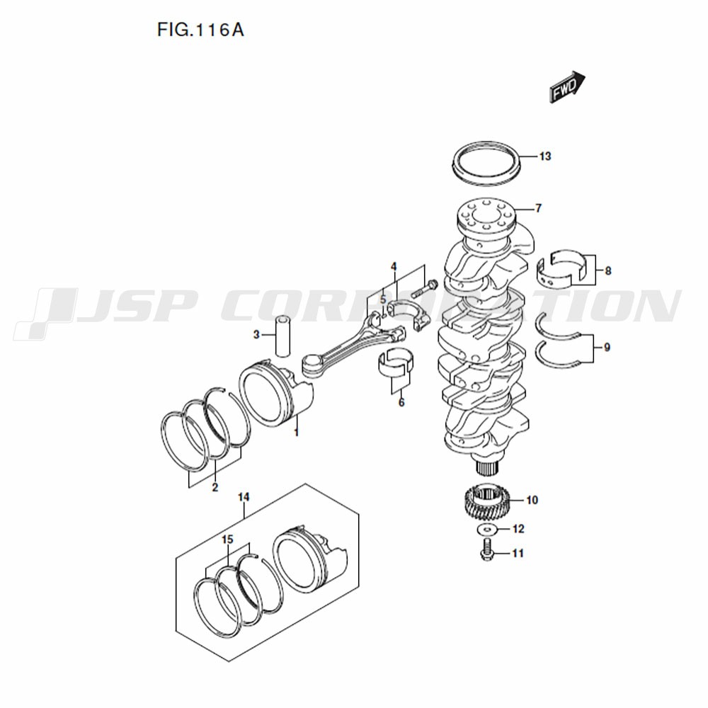 ���׎ݎ����Ԏ̎�