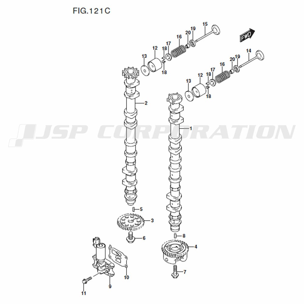 ���ю��Ԏ̎� (DF200AP)