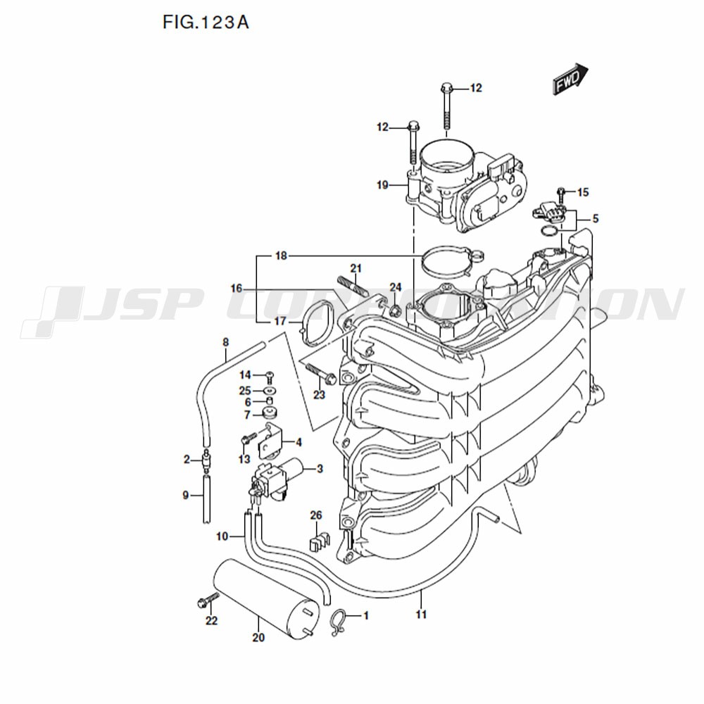 ���ݎ�-�� �ώƎ�-�َĎ�/���ێĎ� �ΎގÎ�-