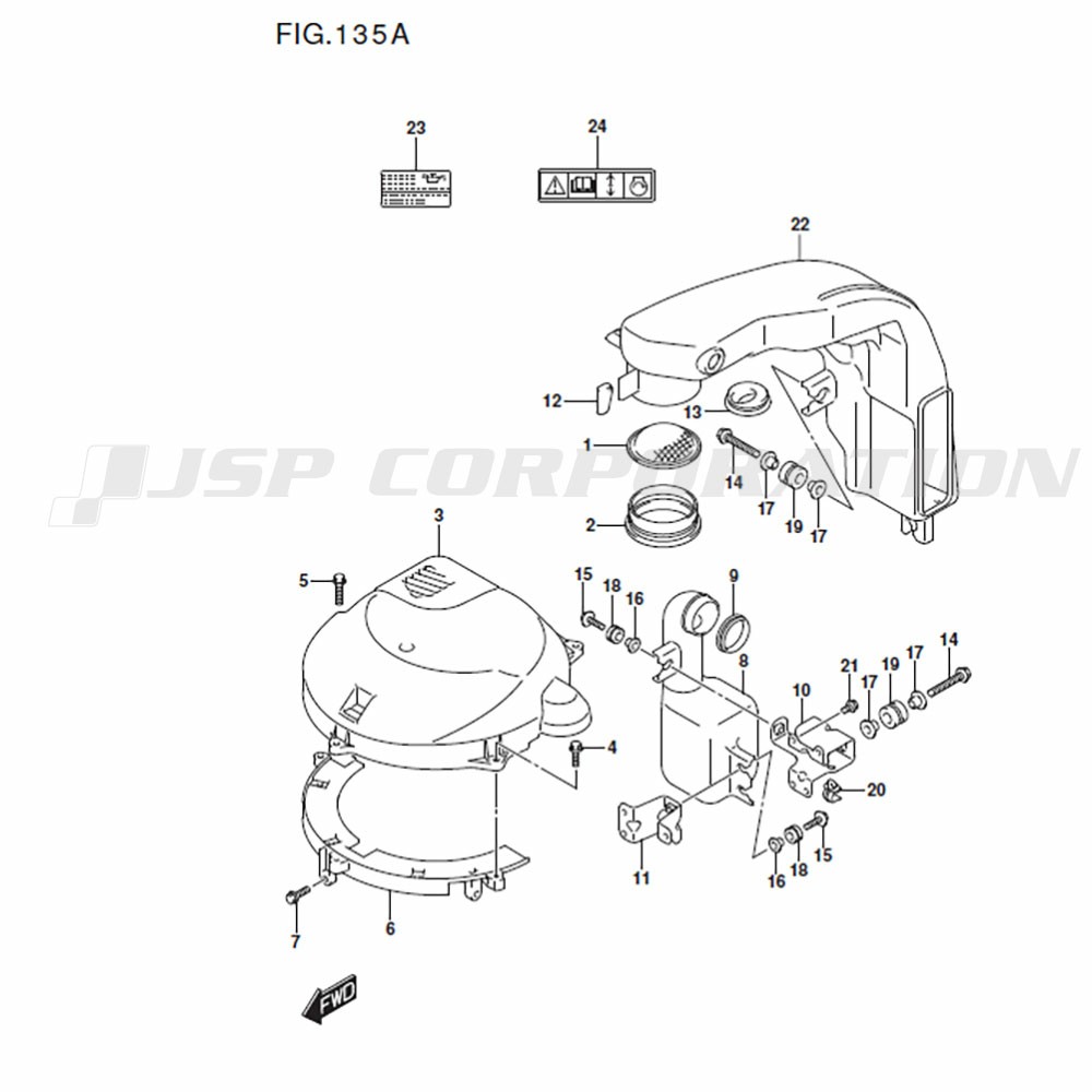 �����ڎݎ�/�؎ݎ��� ���ގԎ��ʎ�-