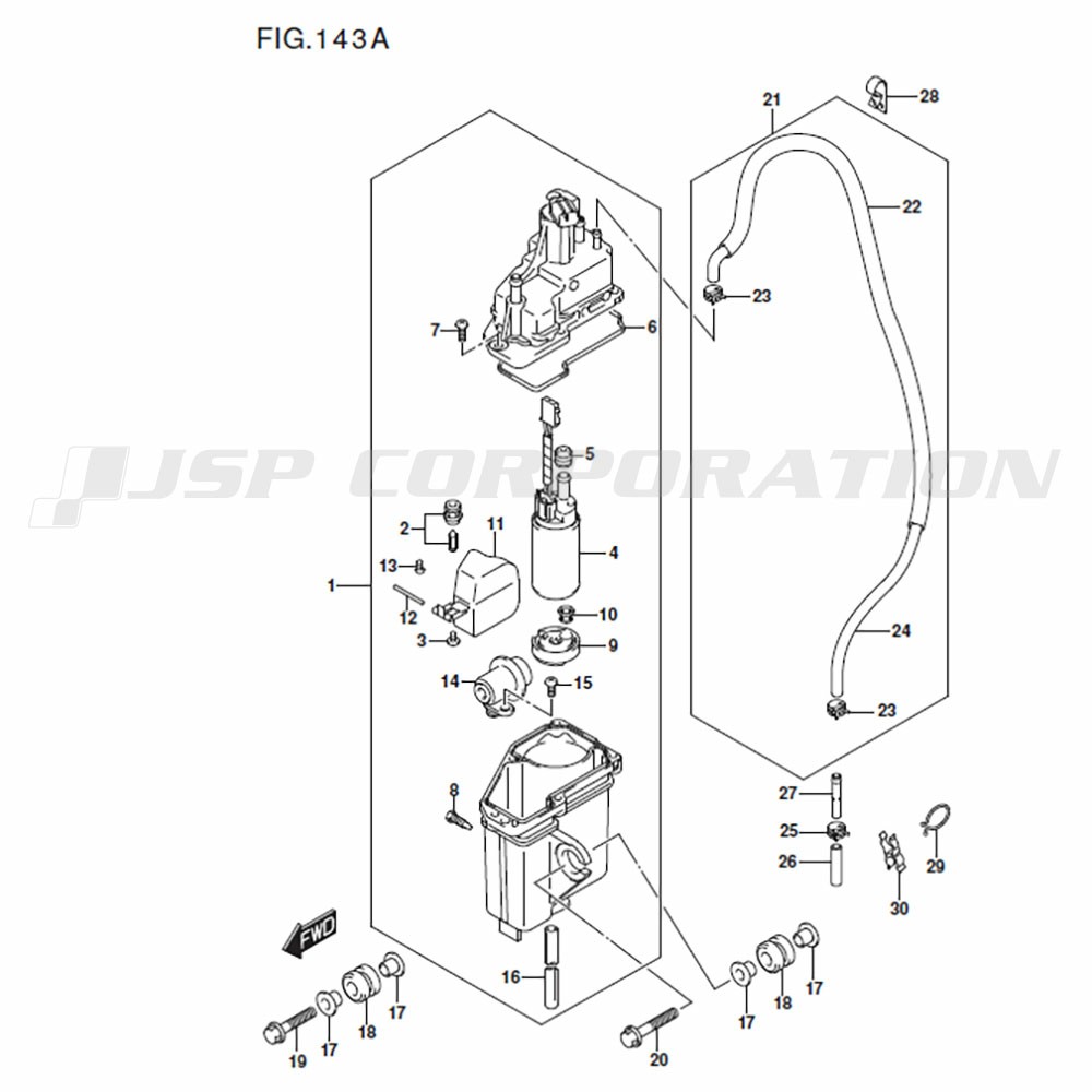�̎�-���َ͎ގ��ʎߎ��ʎߎ�-��