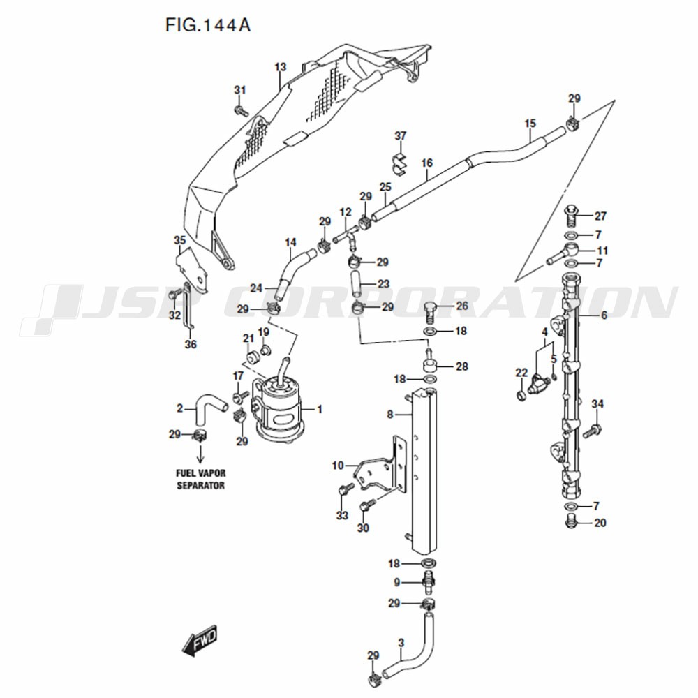 �̎�-���َ��ݎ��ގ�����