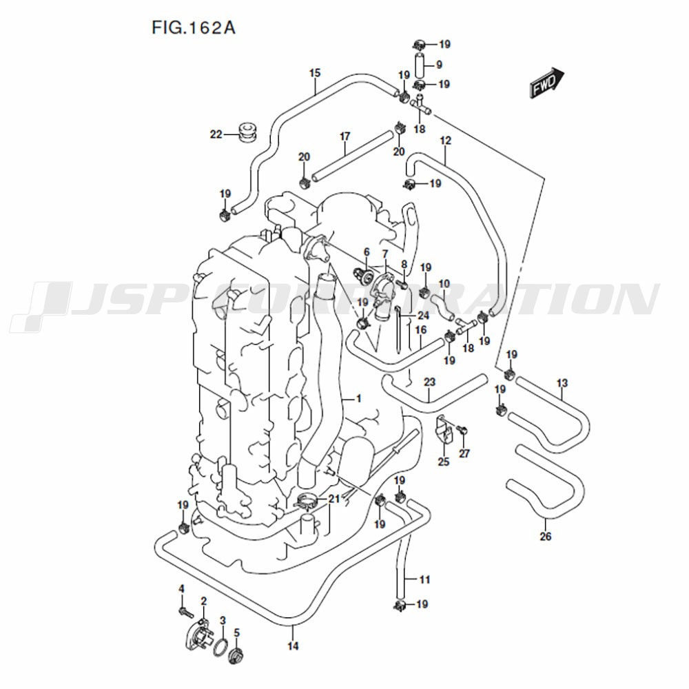 ��-�ӎ�����