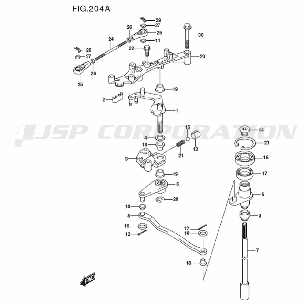 ���׎����Ԏ̎�