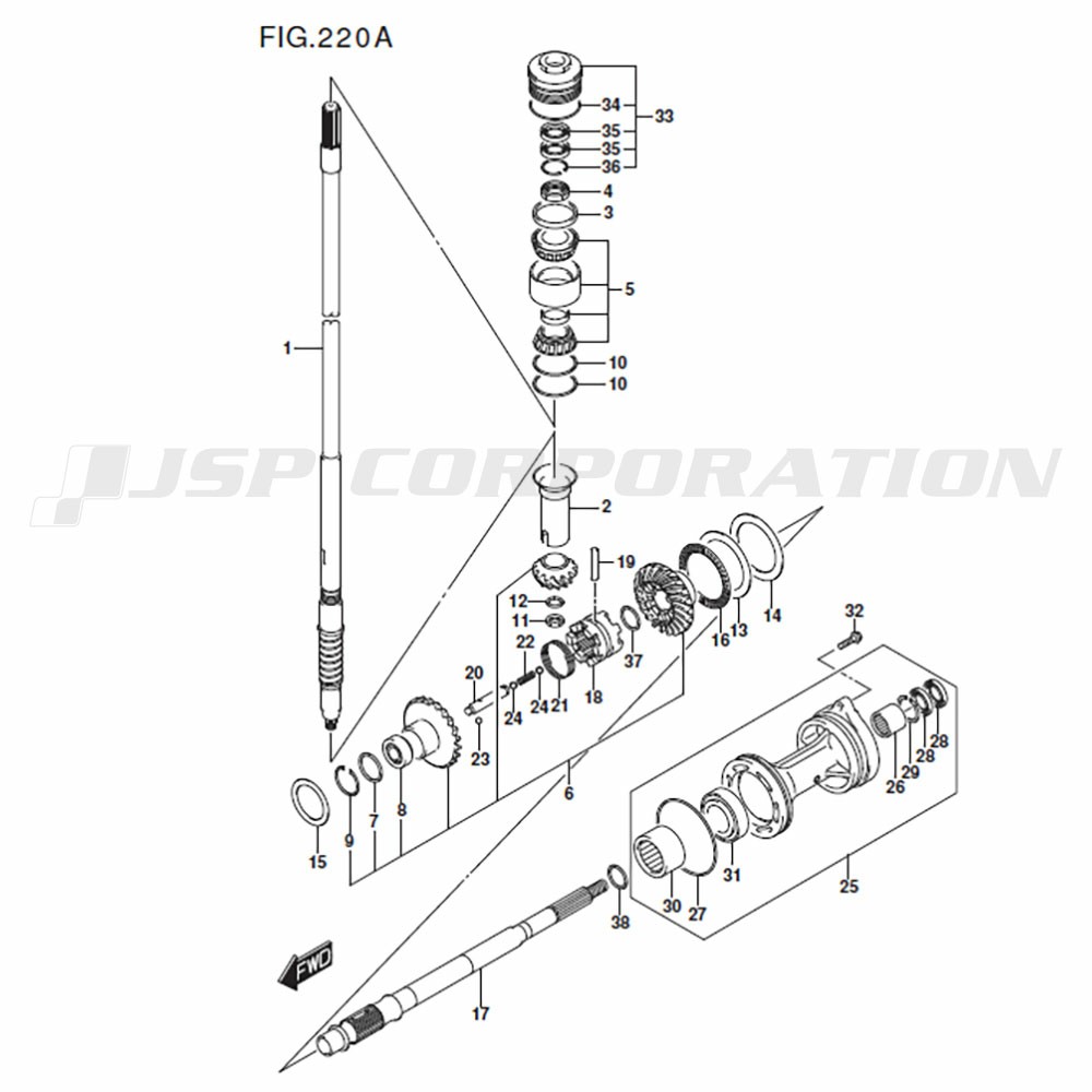 �Ď׎ݎ��Ў��֎�