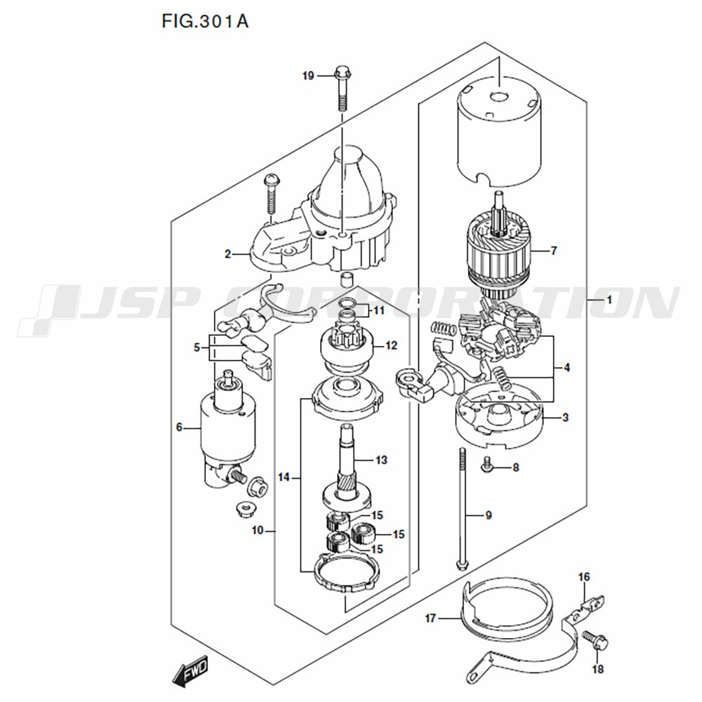 ����-�Î��ݎ��ގ�-��