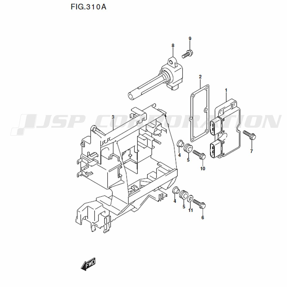 �ڎ����̎�����/�����ގƎ��֎� ������