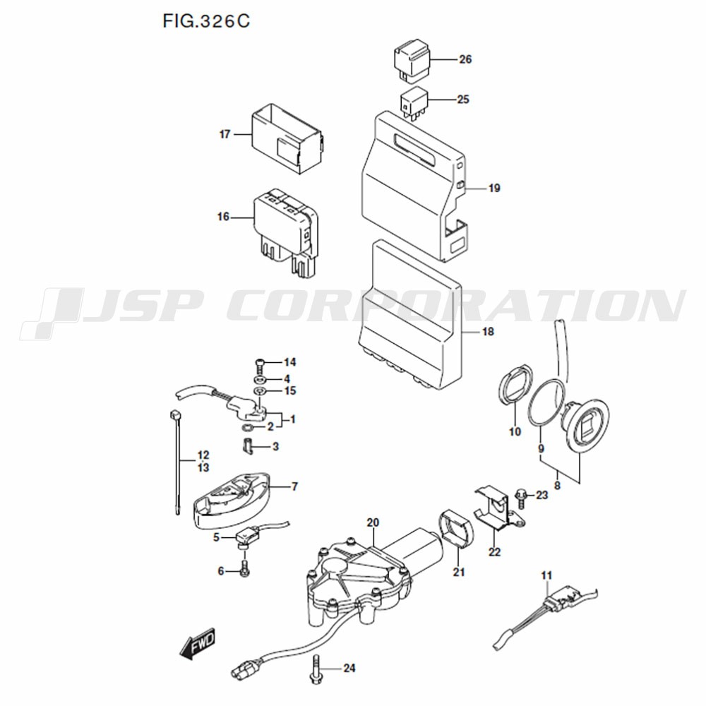 PTT ������/���ݎ��ގ� ���ݎĎێ��� �ՎƎ� (DF200AP)