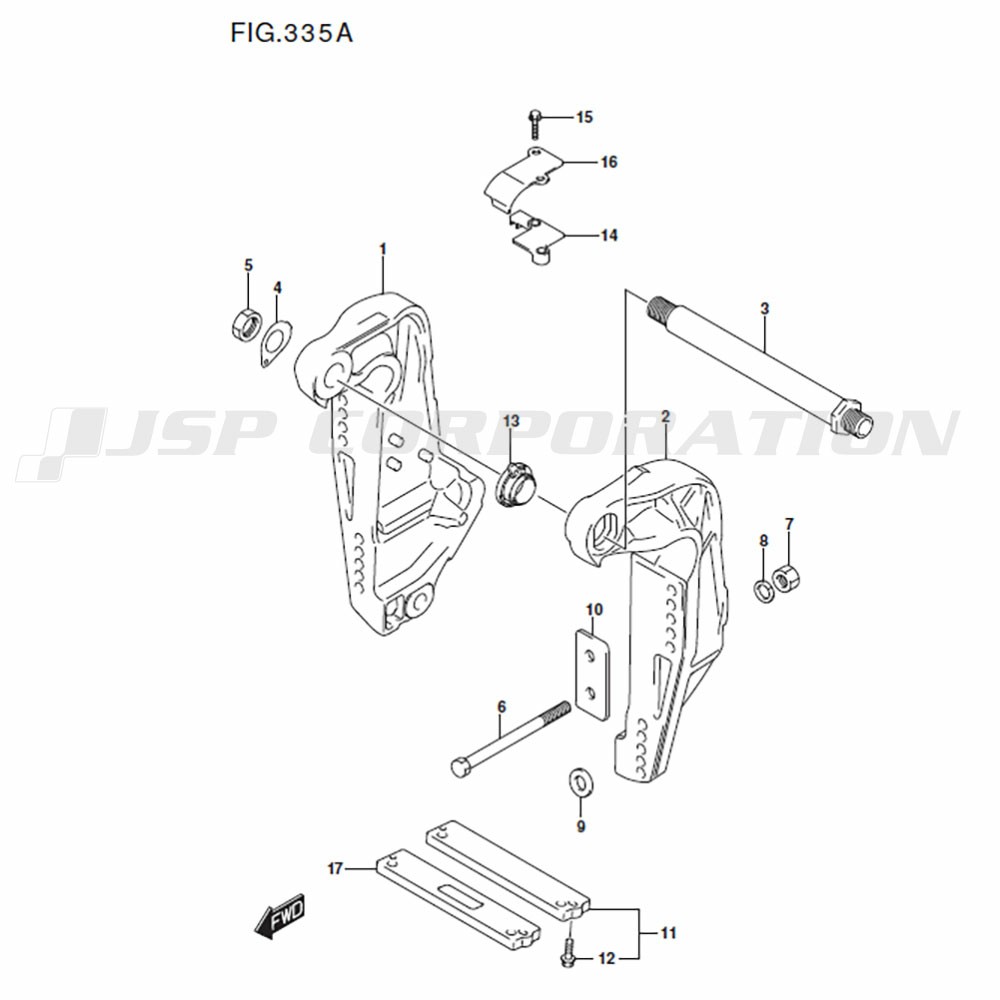 ���׎ݎ̎ߎ̎ގ׎���