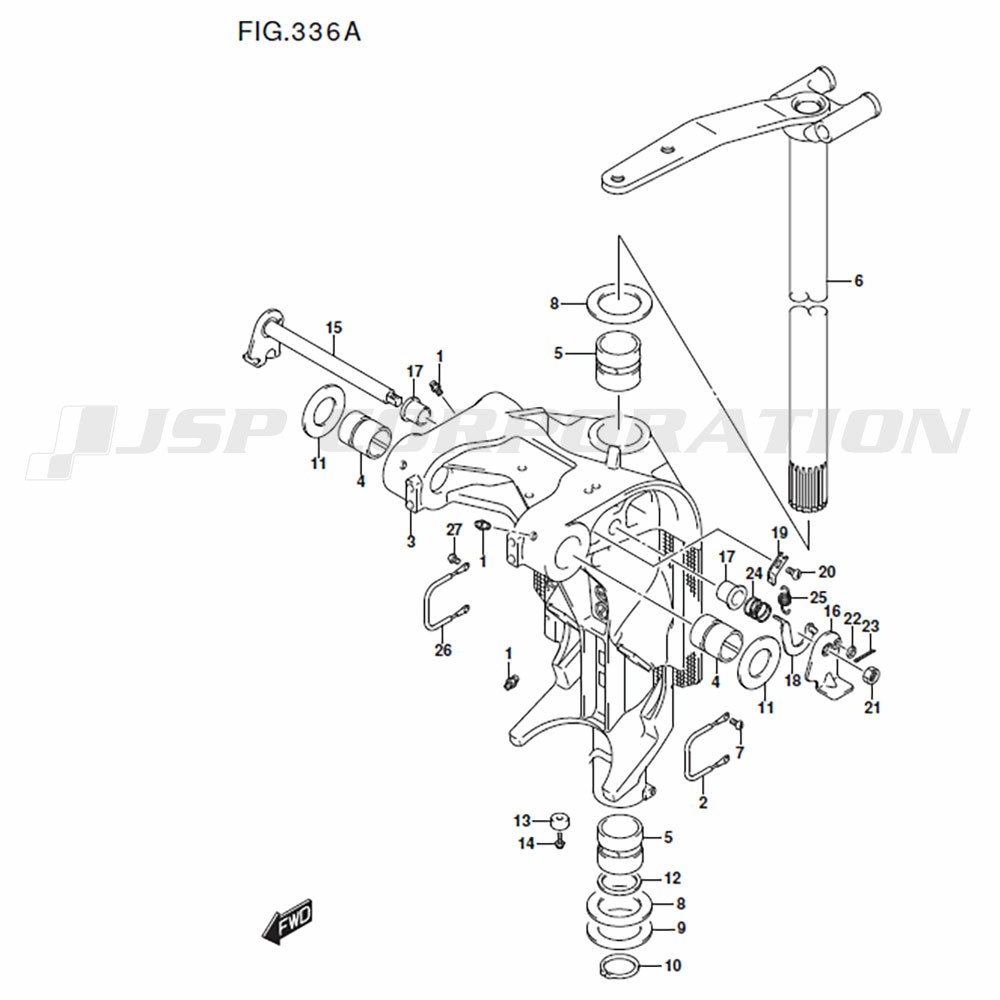 �����͎ގَ̎ގ׎���