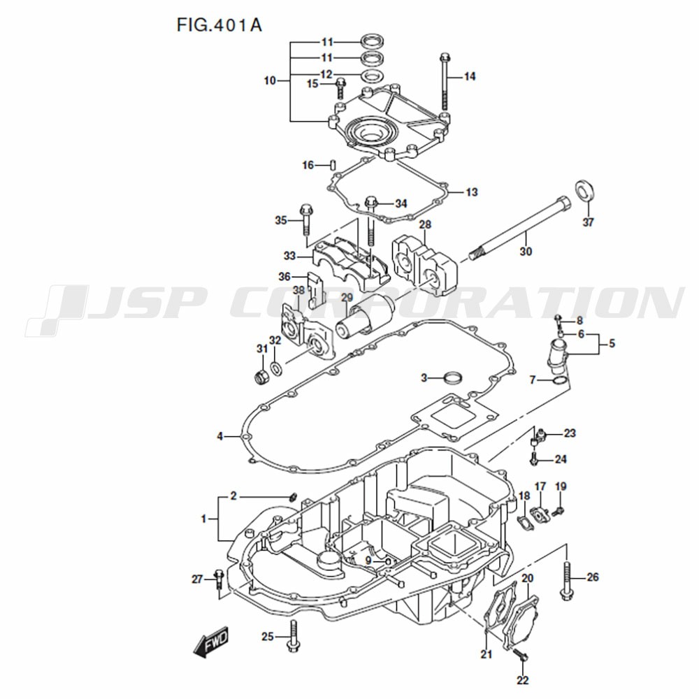 ���ݎ��ގݎΎَ���