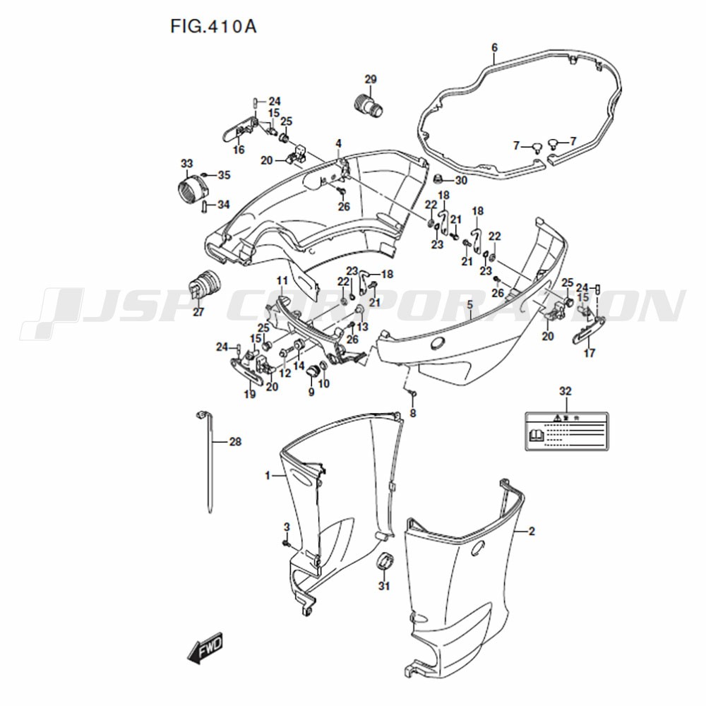 �����Ďގ��ʎ�-