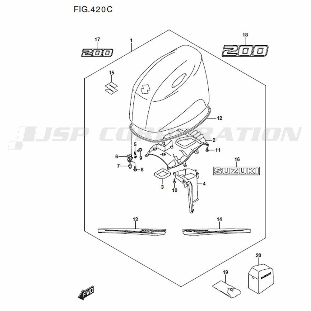 ���ݎ��ގݎ��ʎ�- (DF200AP)