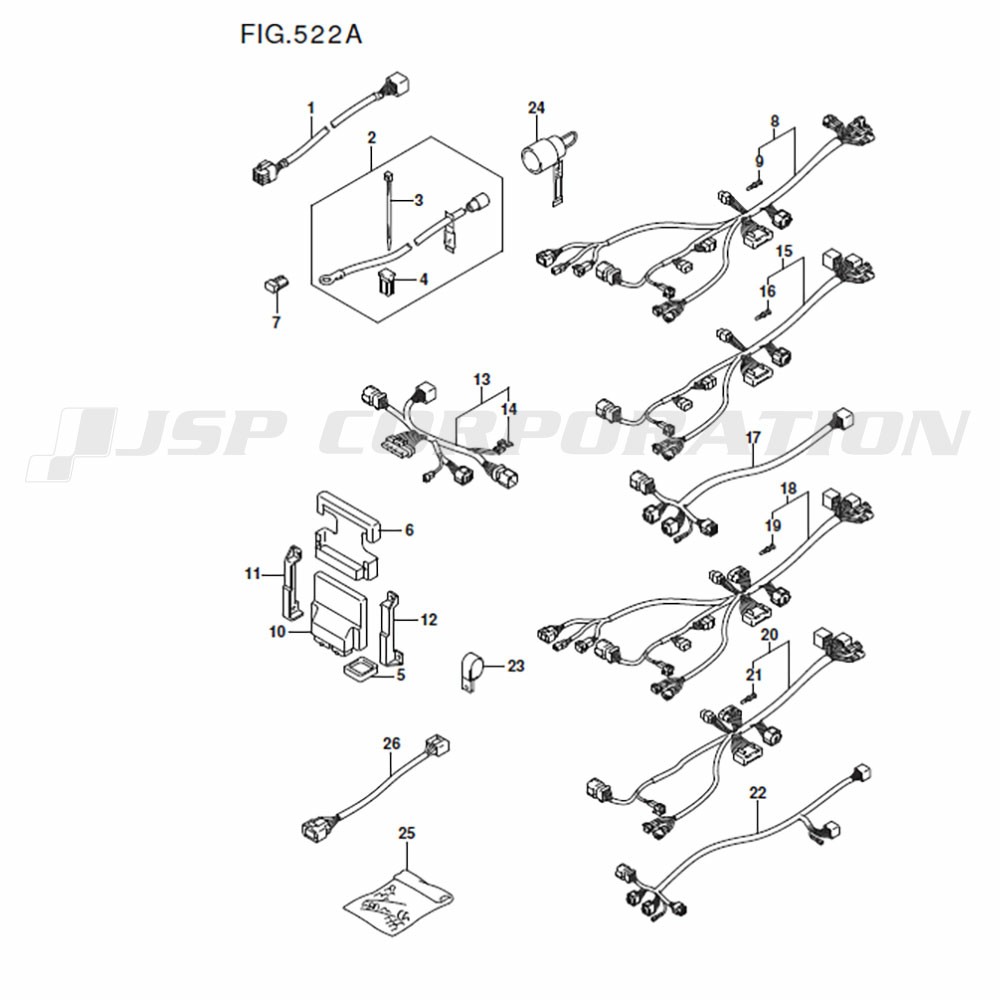 ���̎ߎ��֎�:��-�Ȏ�(1)