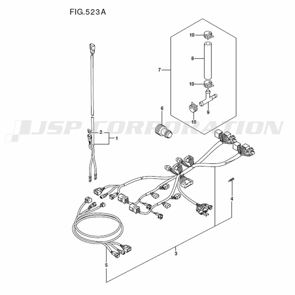 ���̎ߎ��֎�:��-�Ȏ�(2)