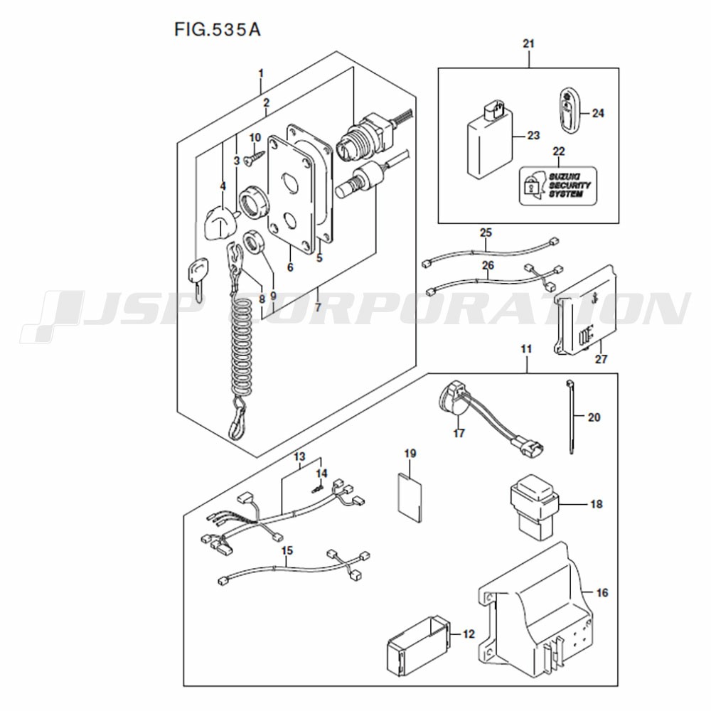���̎ߎ��֎�:���� �ڎ� ��������