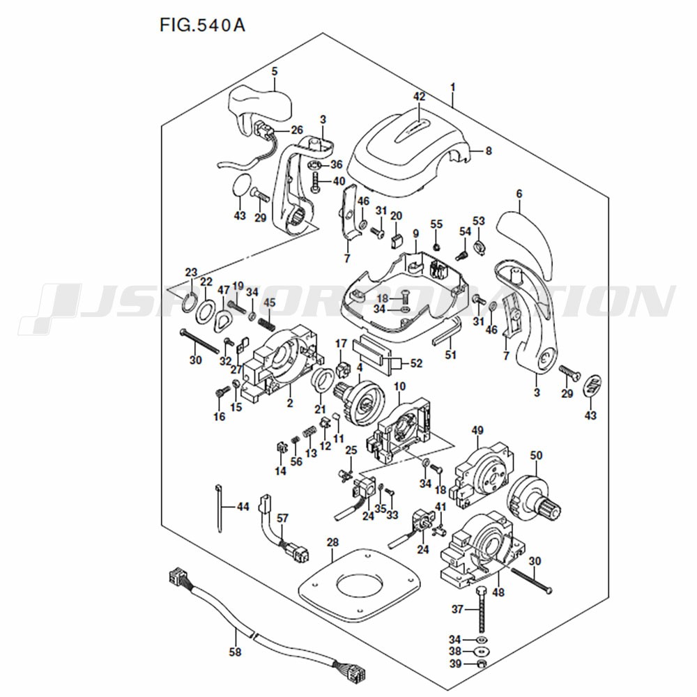 ���̎ߎ��֎�:�؎ӎ��Ď��ݎĎ�-�َ����ÎގՎ���