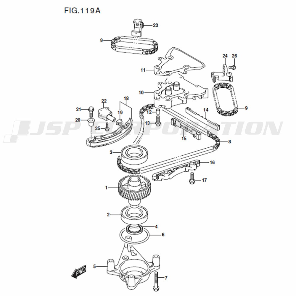 �����Ўݎ��ގ���-�� (DF225T)