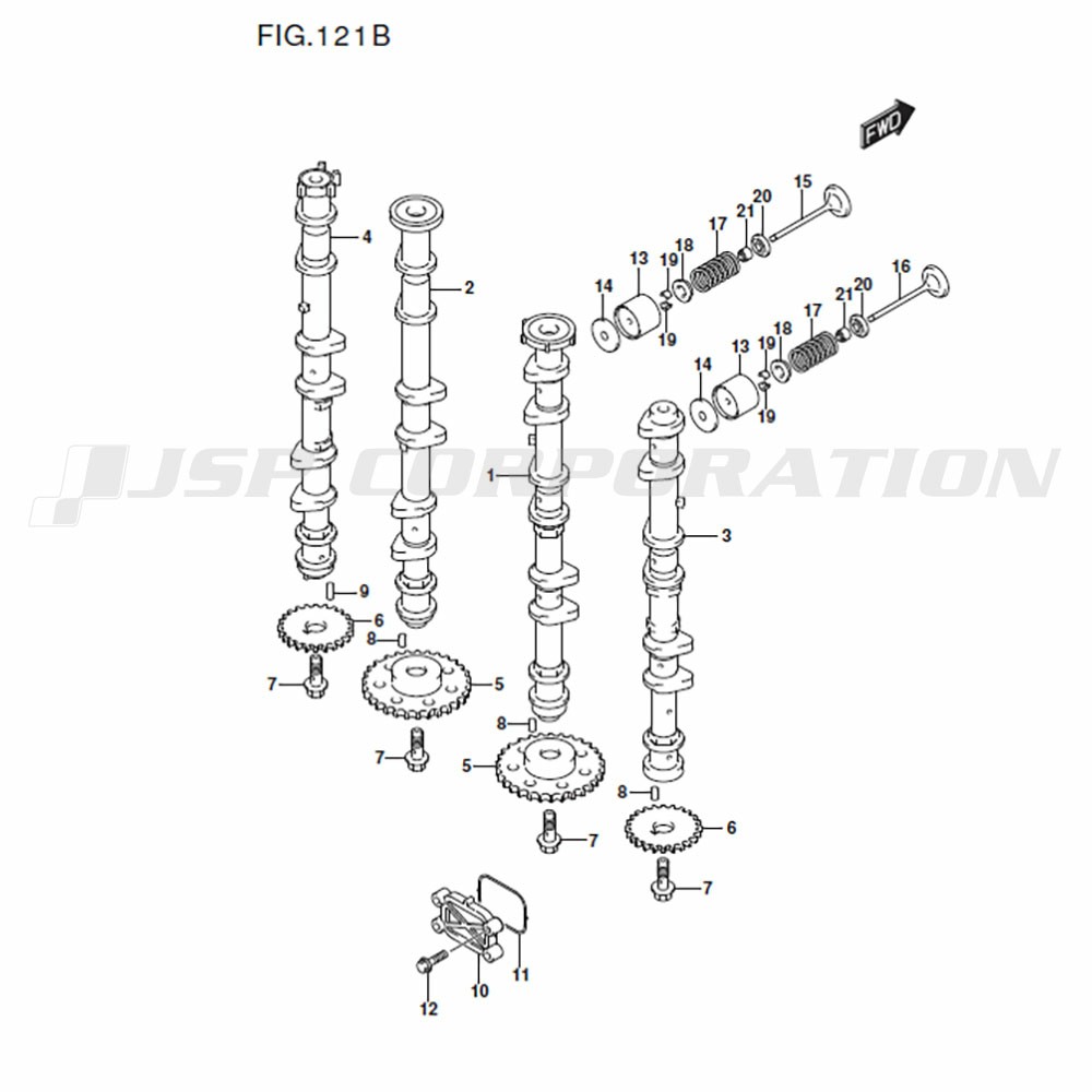 ���ю��Ԏ̎� (DF225T)
