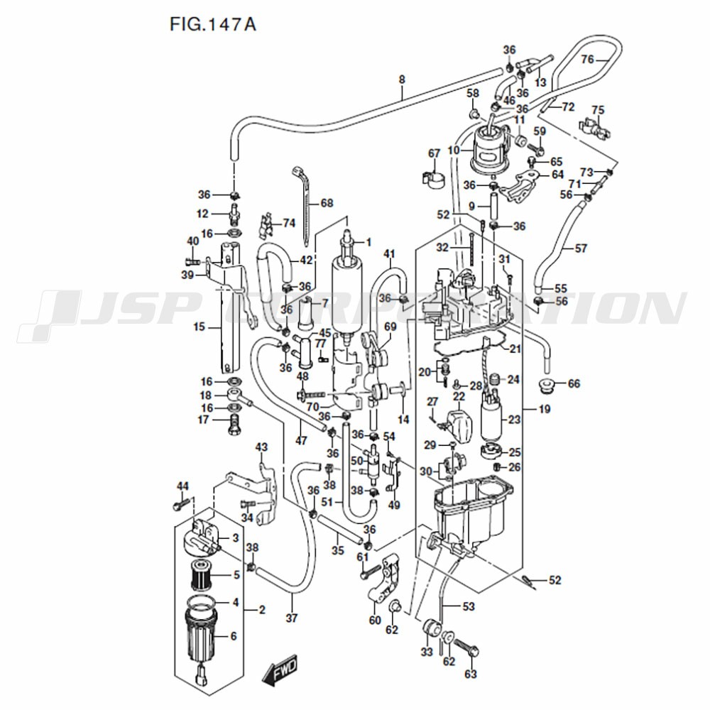 �̎�-���َΎߎݎ̎�/�̎Վ����َ͎ގ��ʎߎ��ʎߎ�-��DF225T