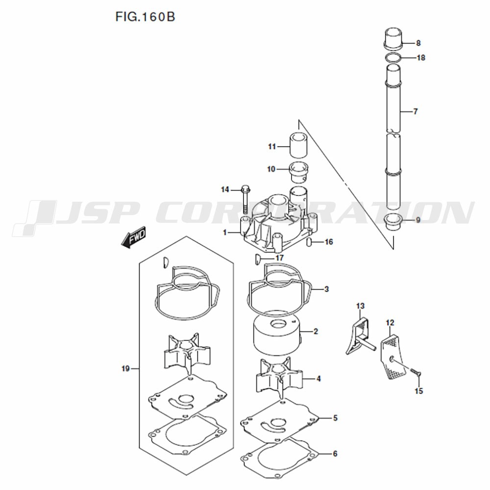 ����-���Ύߎݎ̎� (DF225T)