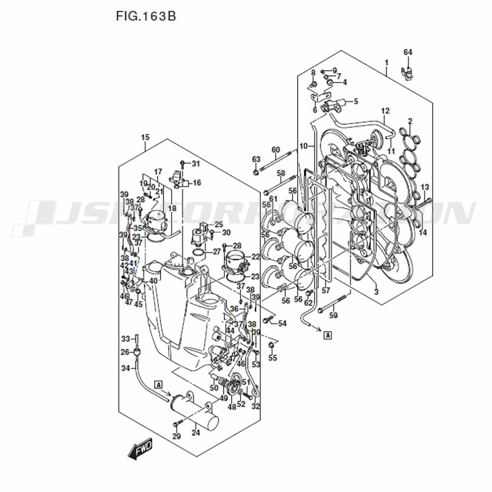 ���ێĎَΎގÎ�- (DF225T)