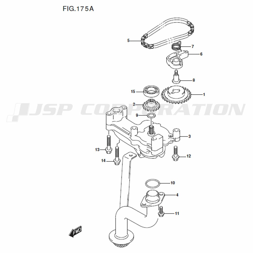 �����َΎߎݎ̎�