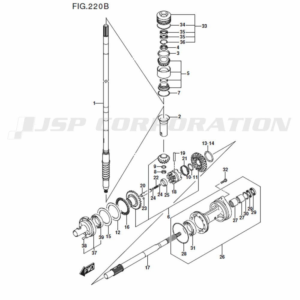 �Ď׎ݎ��Ў��֎� (DF225T)