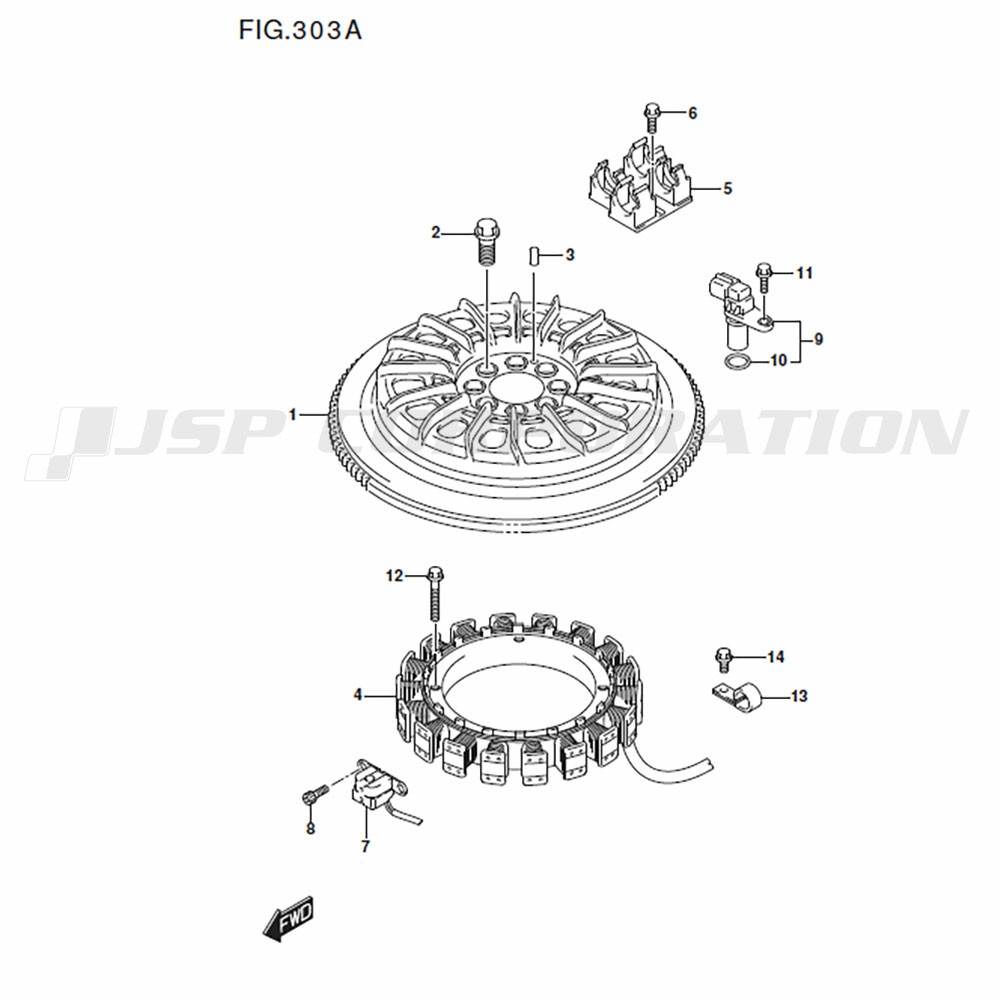 �ώ��ގȎ� (DF225T)