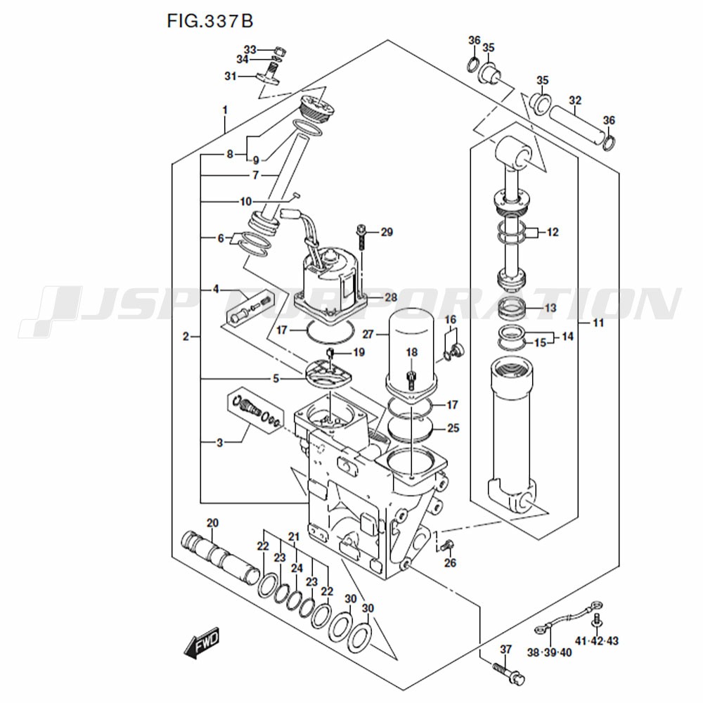 �Ď؎ю��؎ݎ��� (X-TRANSOM,XX-TRANSOM)