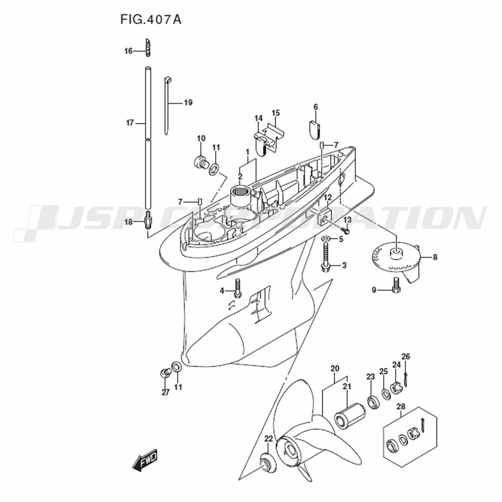 ���ގԎ�-�� (DF225T)