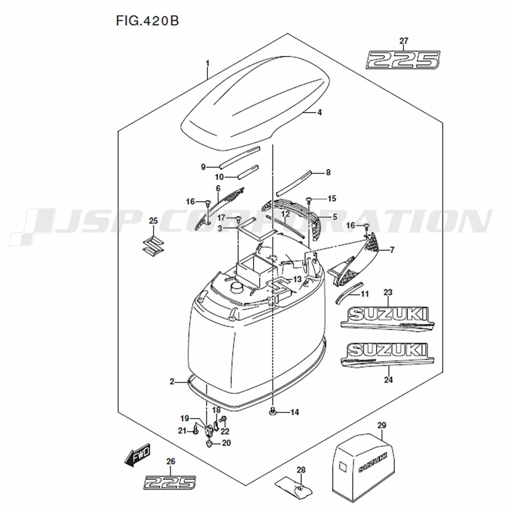 ���ݎ��ގݎ��ʎ�- (DF225T)