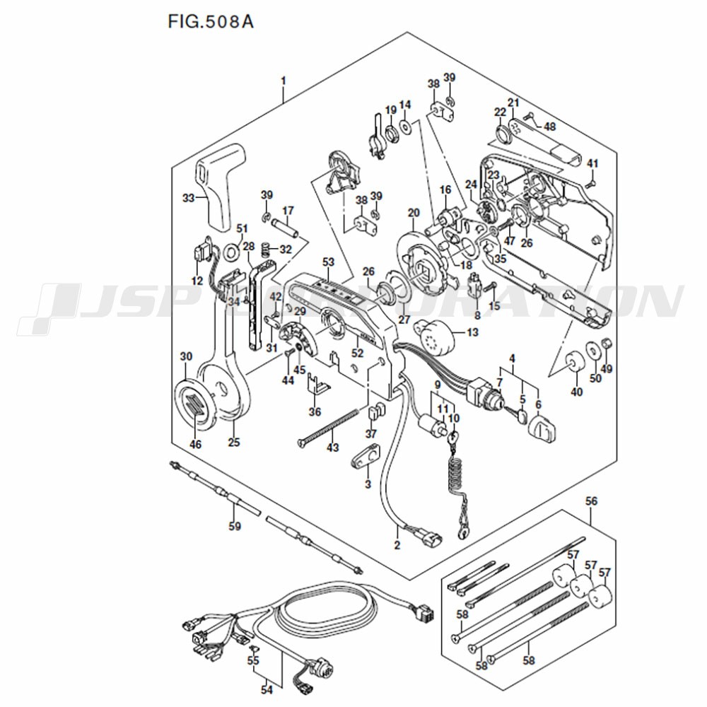 ���̎ߎ��֎�:�؎ӎ��� ���ݎĎێ���