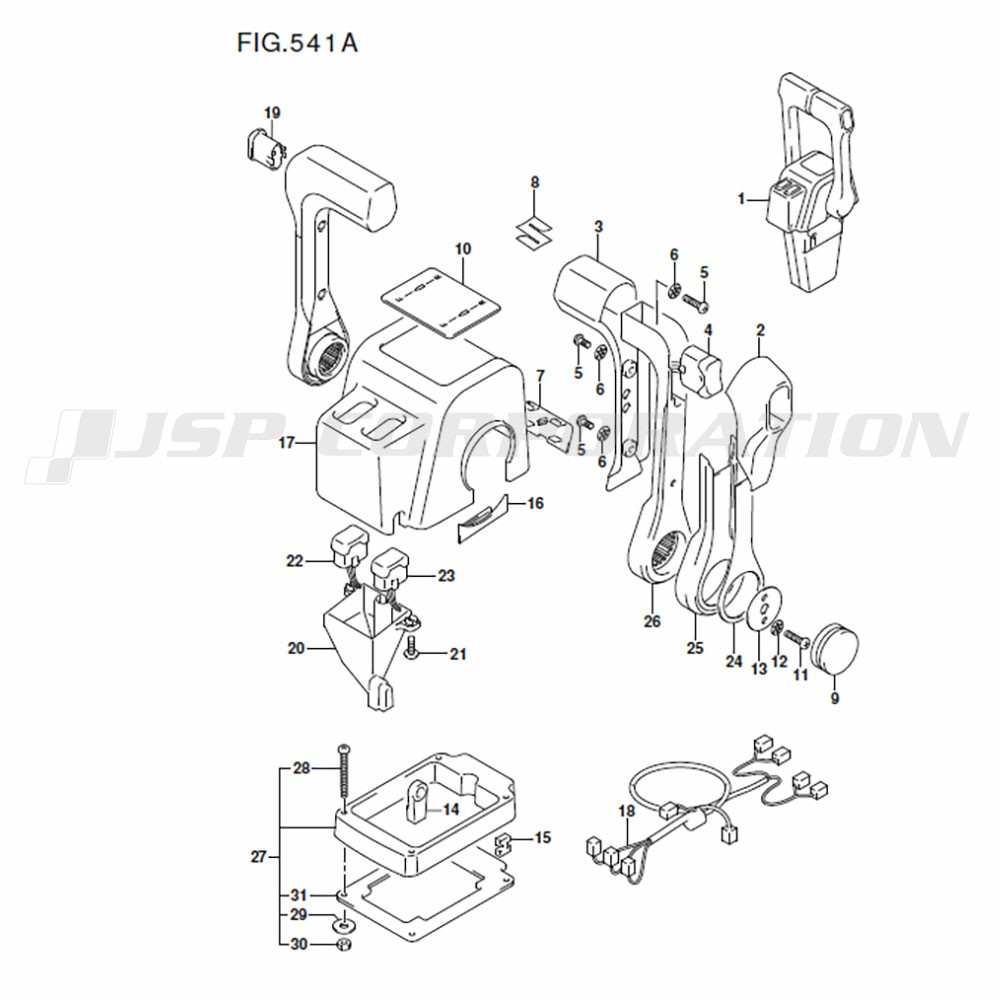 ���̎ߎ��֎�:�؎ӎ��� ���ݎĎێ��� ���� �ÎގՎ��� (1)