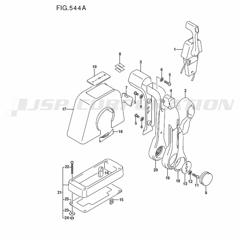 ���̎ߎ��֎�:�؎ӎ��� ���ݎĎێ��� ���� ���ݎ��ގ� (1)