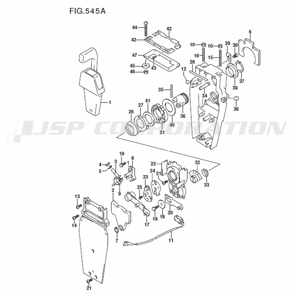 ���̎ߎ��֎�:�؎ӎ��� ���ݎĎێ��� ���� ���ݎ��ގ� (2)