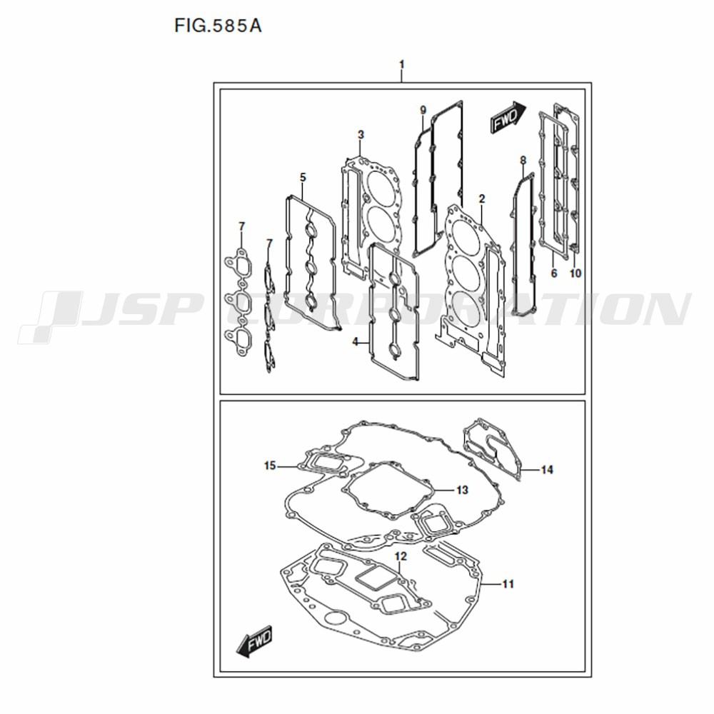 ���̎ߎ��֎�:���ގ����� ���� (DF225T)