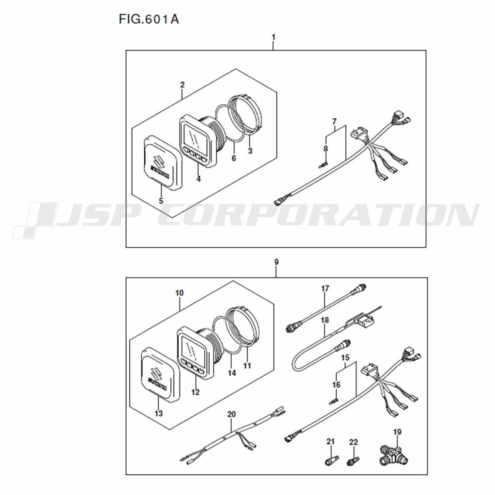 ���̎ߎ��֎�:�ώَ� �̎��ݎ����֎� ���ގ����� (1)