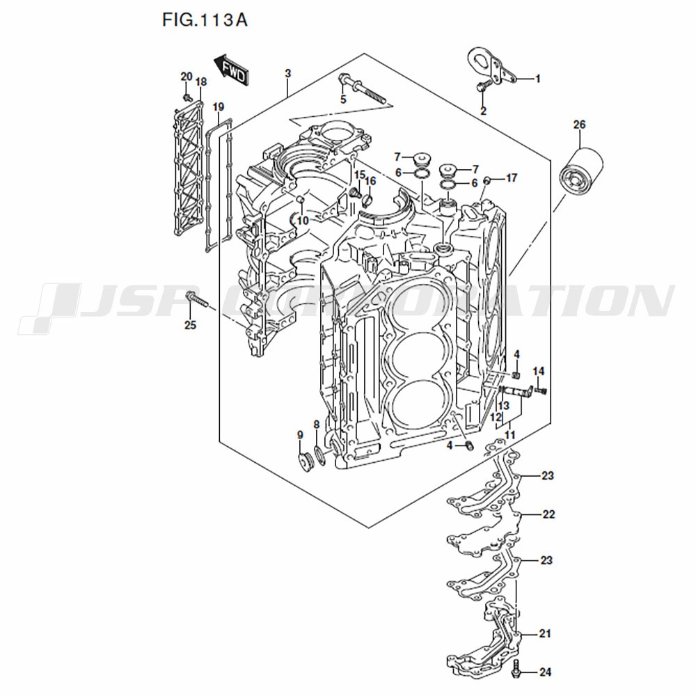 ���؎ݎ��ގ̎ގێ� (DF250T)
