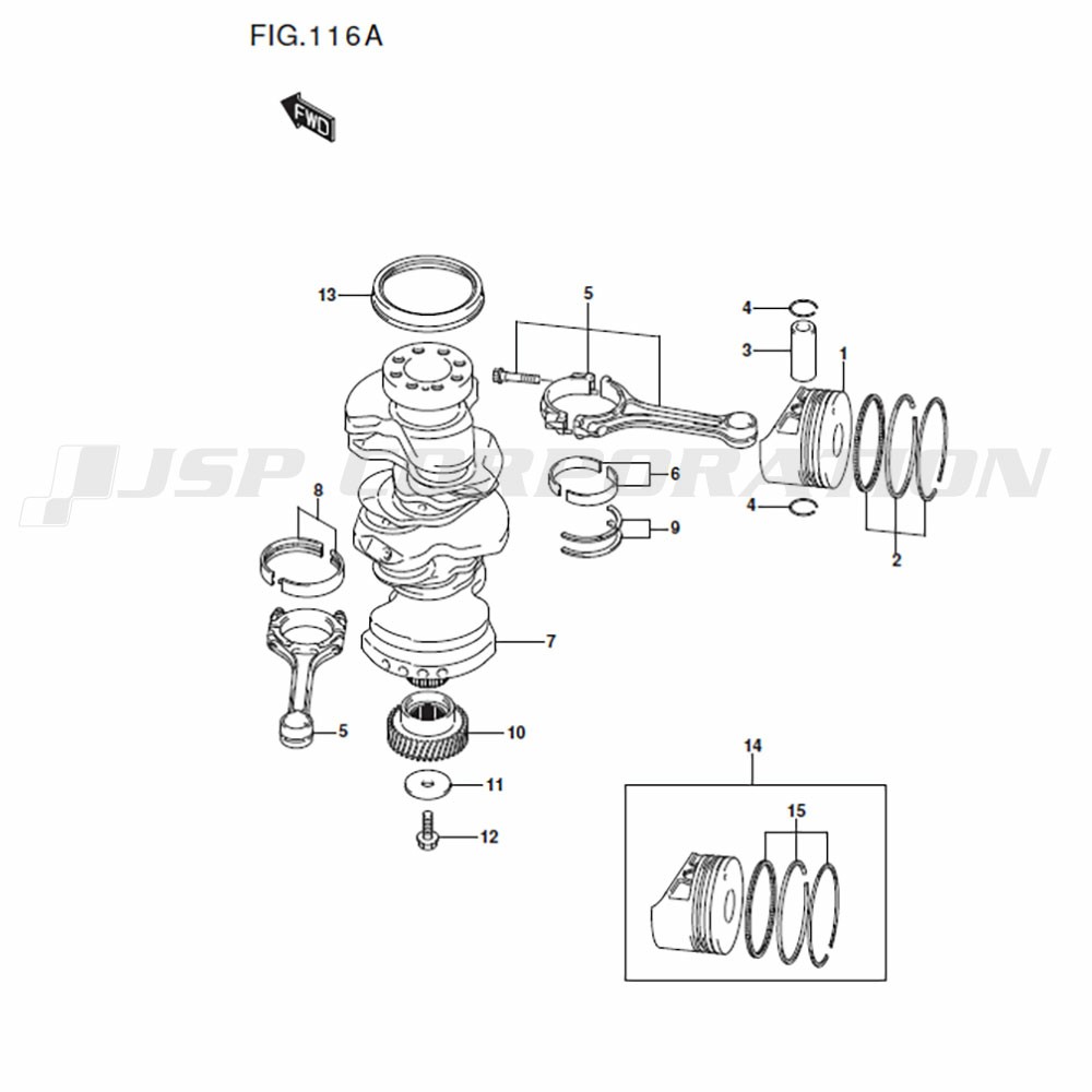 ���׎ݎ����Ԏ̎� (DF250T)