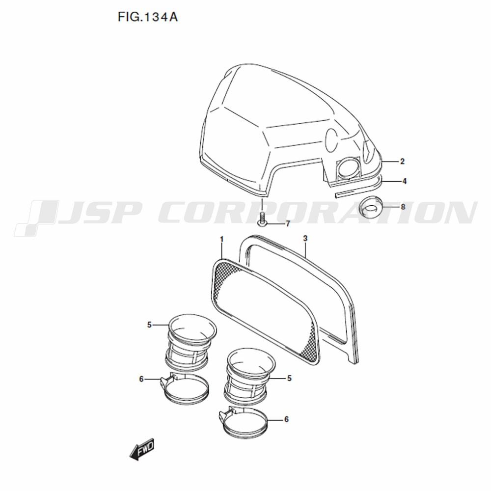 �����ڎݎ�