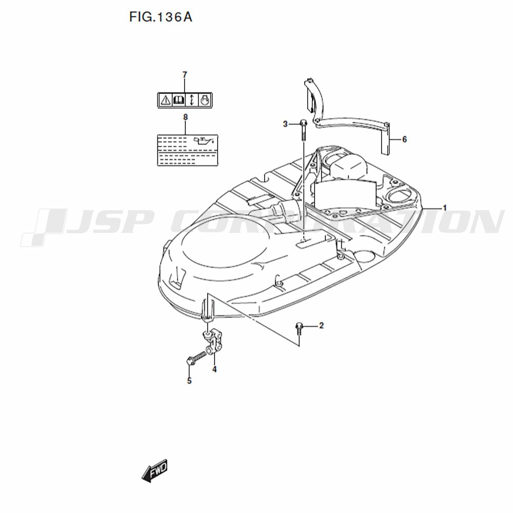 �؎ݎ��ގ��ގԎ��ʎ�-