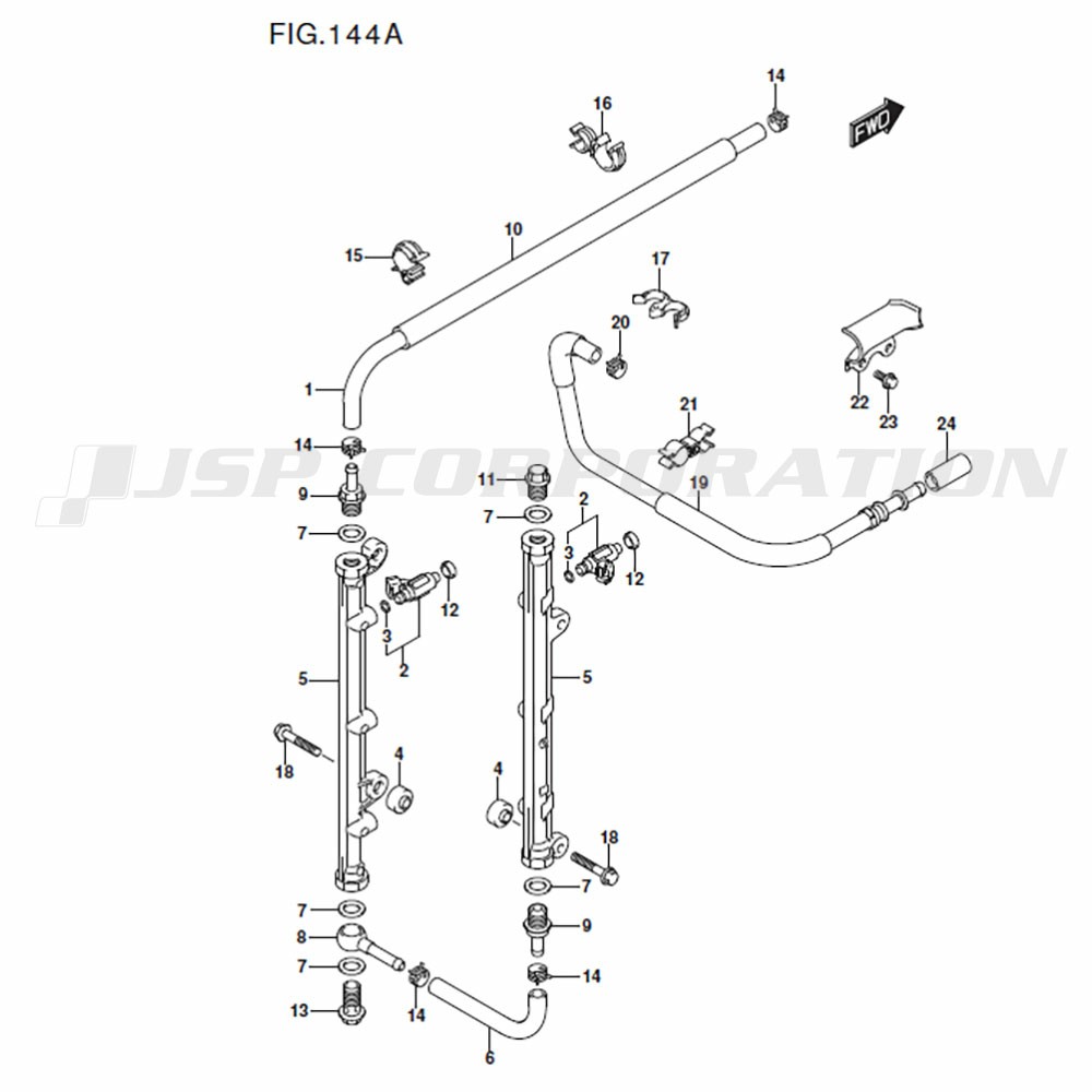 �̎�-���َ��ݎ��ގ����� (DF250T)