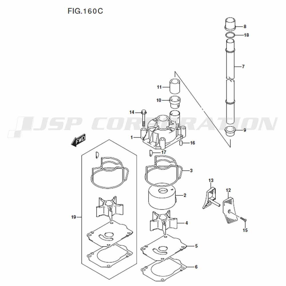 ����-���Ύߎݎ̎� (DF250T)