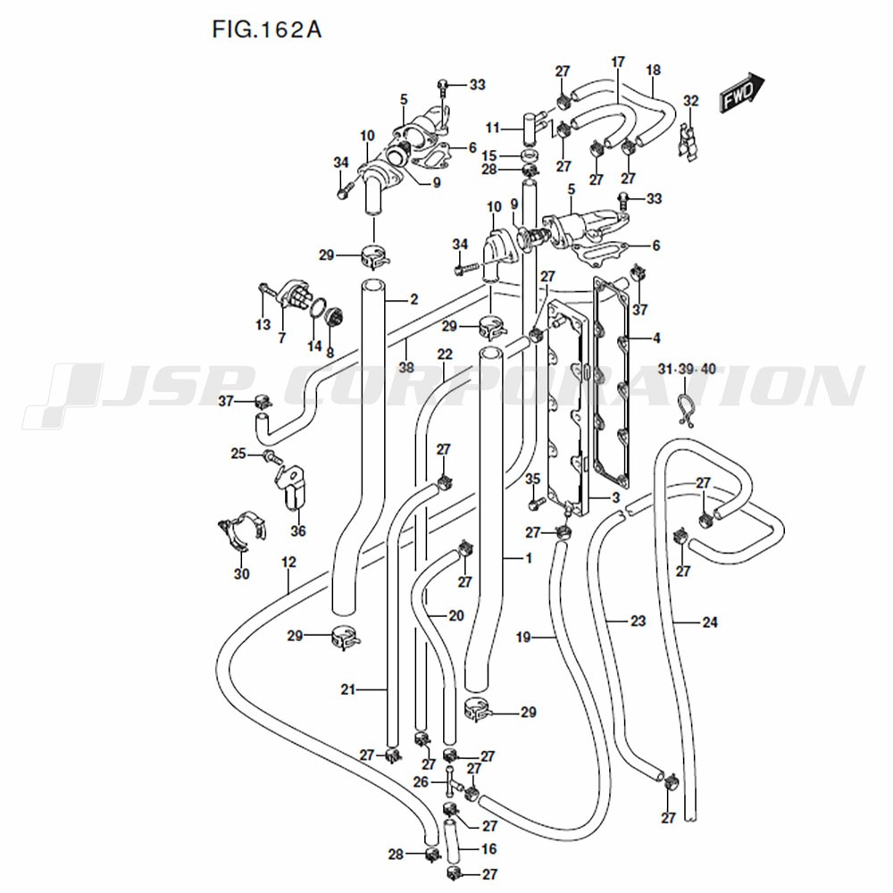 ��-�ӎ�����