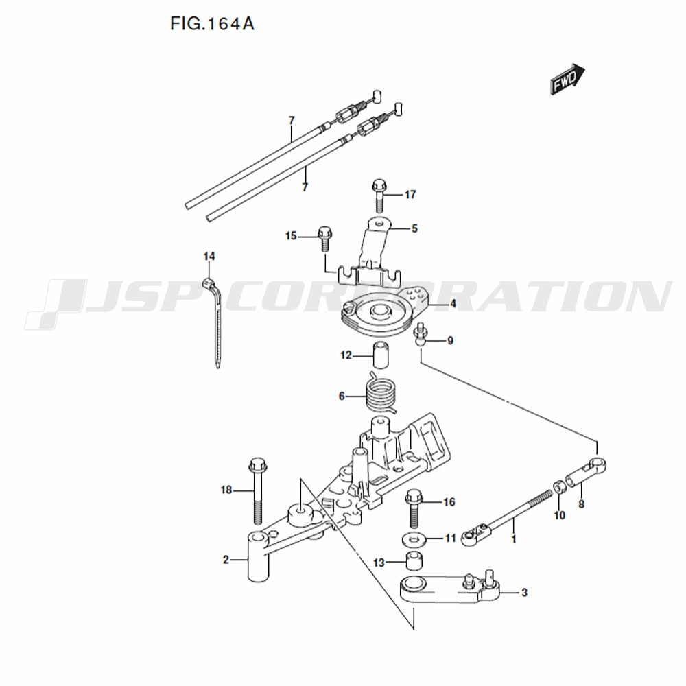 ���ێĎَێĎ�