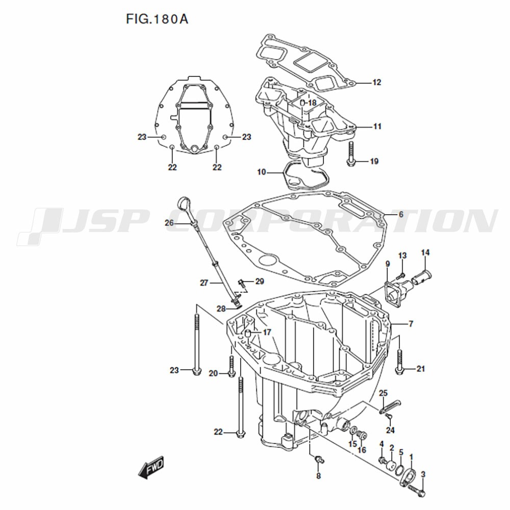 �����َʎߎ� (DF250T)