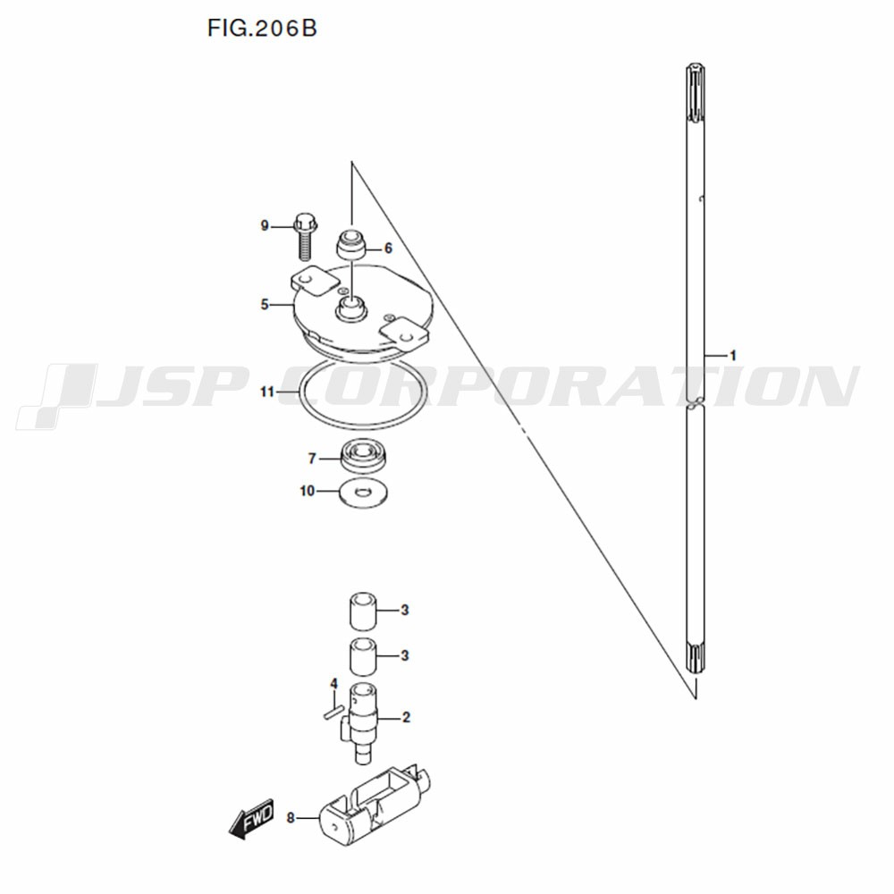 ���׎��ێĎ� (DF250T)